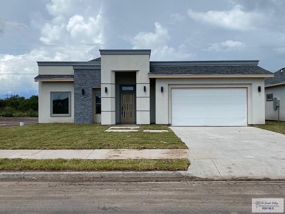 1st image of 4663 River Oak Cir