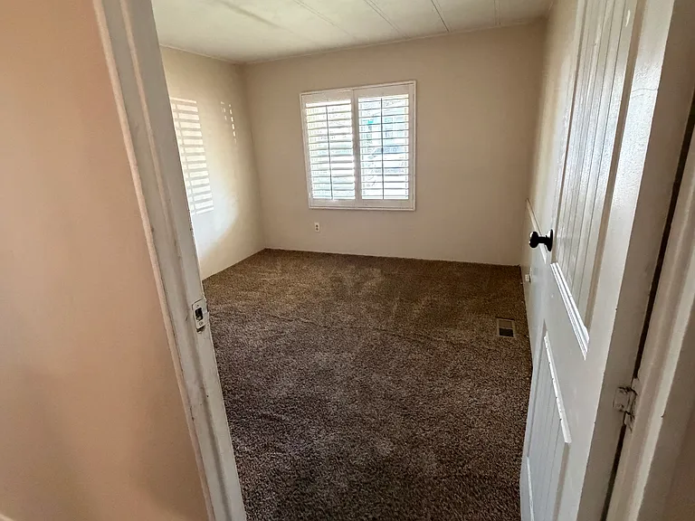 24621 Bandit Way — Photo 6