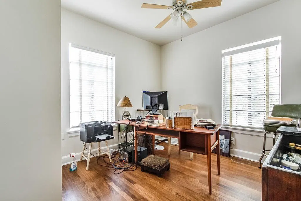 6 bed, 1932 sqft, $6,800 — Photo 3