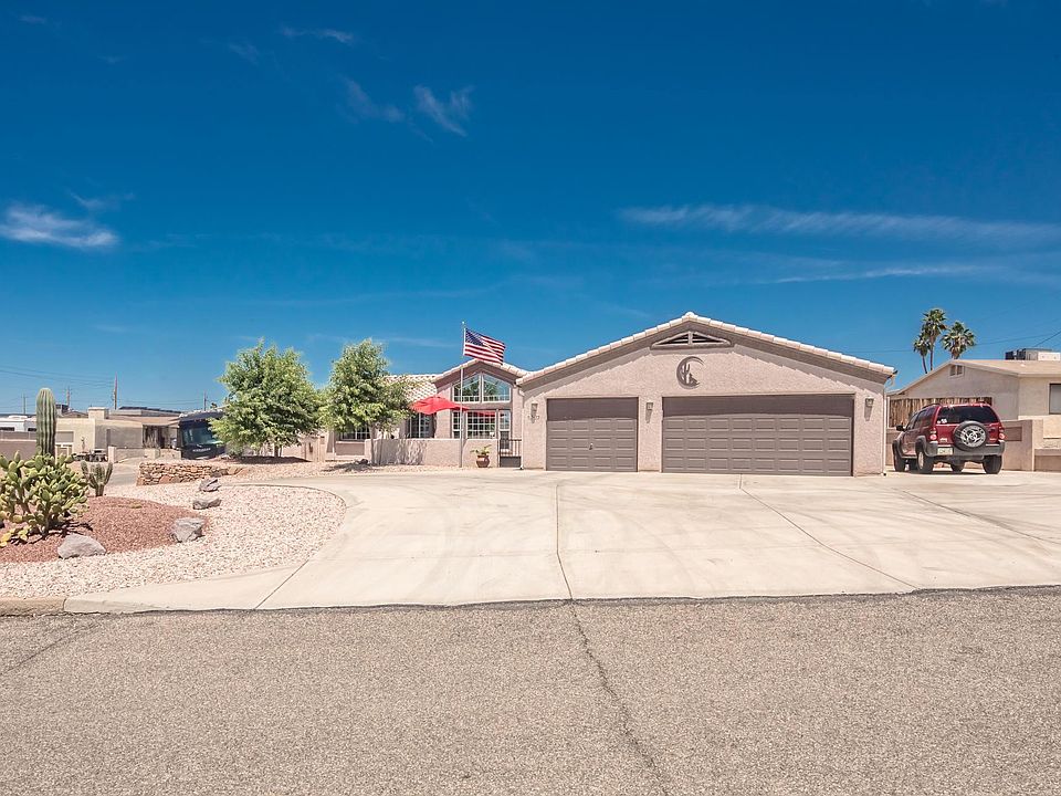 1st image of 3175 Saddleback Dr