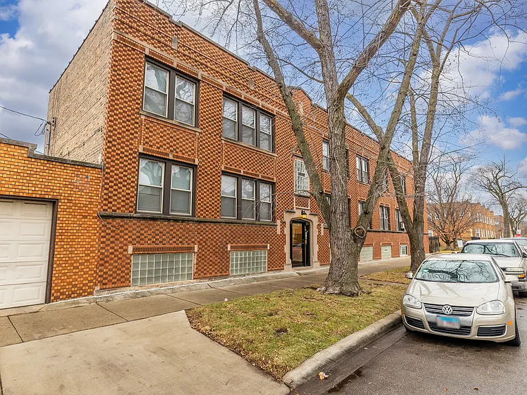6758 S Campbell Ave #2 — Photo 10