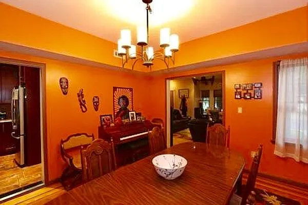 Sold by House-N-Key Realty | media 11