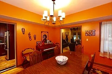 Sold by House-N-Key Realty