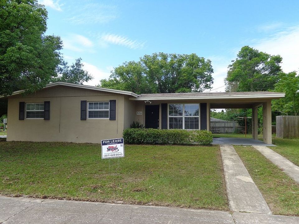 1st image of 609 Zinnia Dr