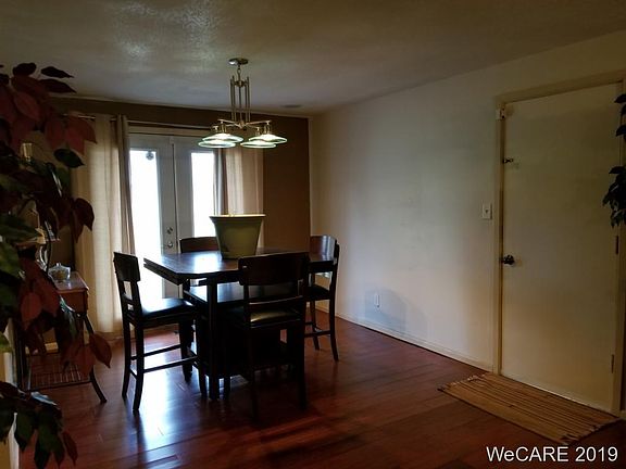5th image of 3966 Odema Dr