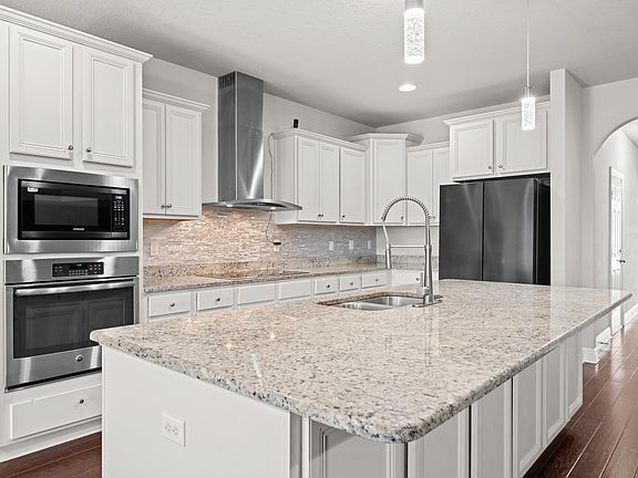 4th image of this home