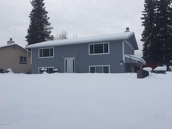 2nd image of 145 N Kobuk St