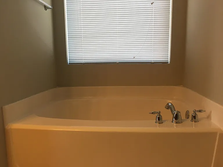 4619 Van Leer Ct — Photo 7