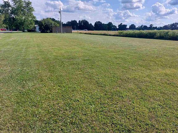 2nd image of 1701 Triangle St