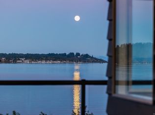 3440 Sandpiper Dr, Courtenay, BC V9N 9T9