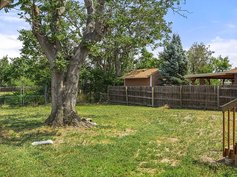 5350 Tejon St — Photo 18