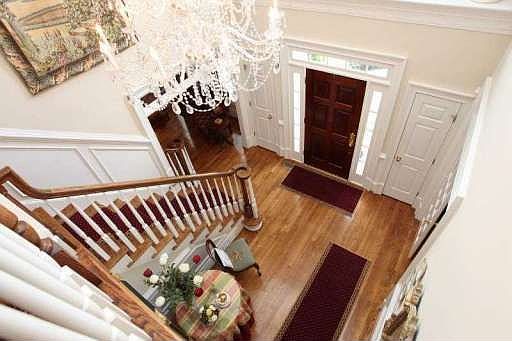 4th image of 14625 Creek Club Dr