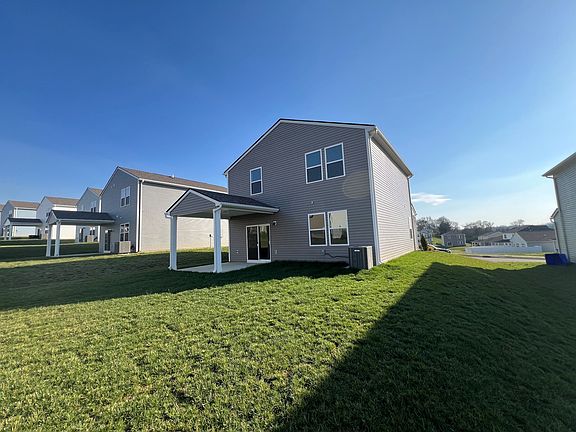 2nd image of 3852 Cobbler Ct Lot 204