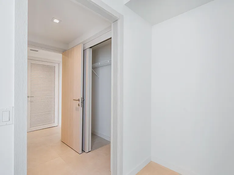 401 N Birch Rd #Townhouse 1 — Photo 23