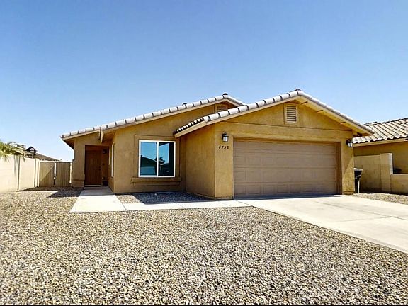 2nd image of 4758 W 11th Pl