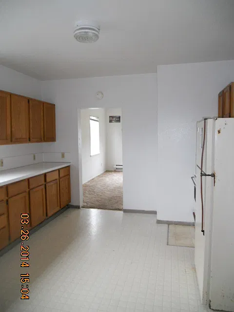 1206 Wheeler — Photo 3