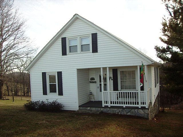 1st image of 5134 Nc Highway 18 N