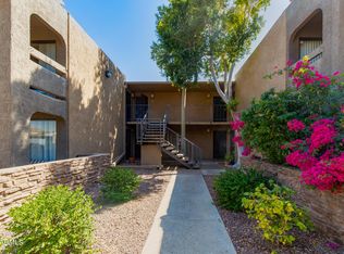 3825 E Camelback Rd UNIT 216, Phoenix, AZ 85018