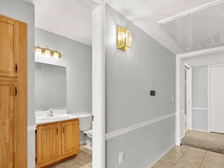 5710 E Tropicana Ave #1035 — Photo 21