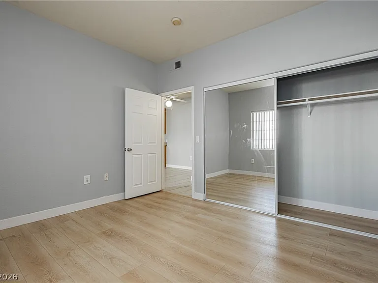 3318 N Decatur Blvd #1082 — Photo 22