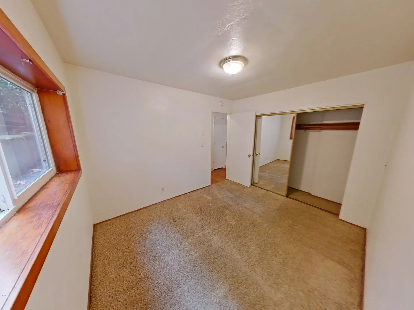 The Kincaid Apartments — Photo 4