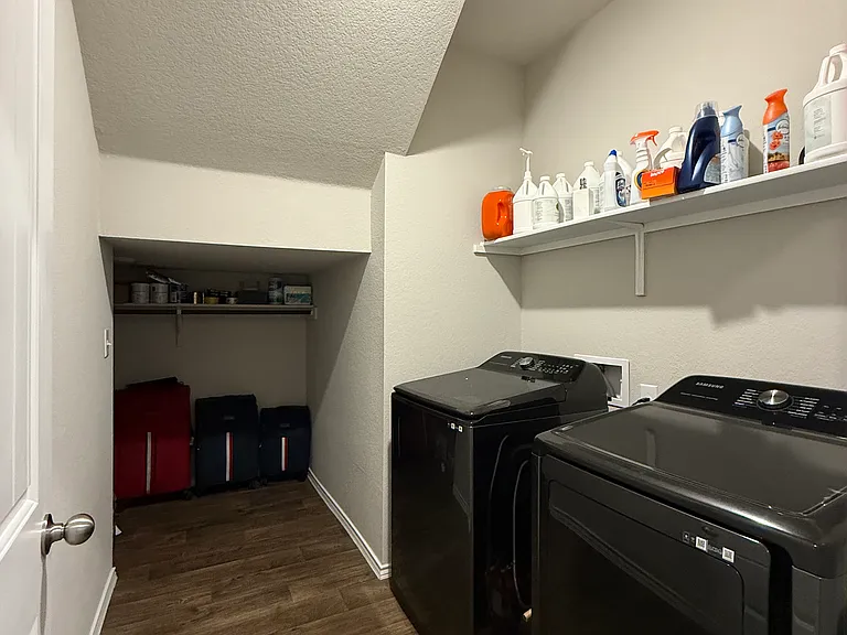 5704 Berriweather Dr — Photo 14