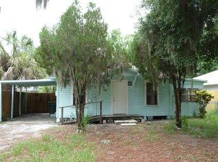 1270 32nd St, Sarasota, FL 34234