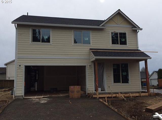 1st image of 12201 NE 102nd St