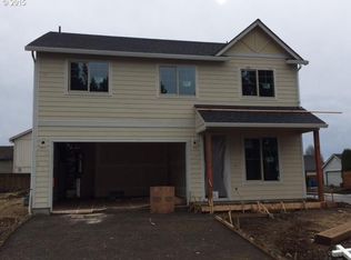 12201 NE 102nd St, Vancouver, WA 98682