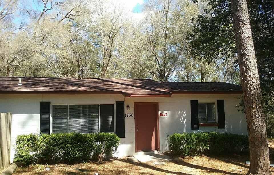1st image of 1736 Sunbeam Ln