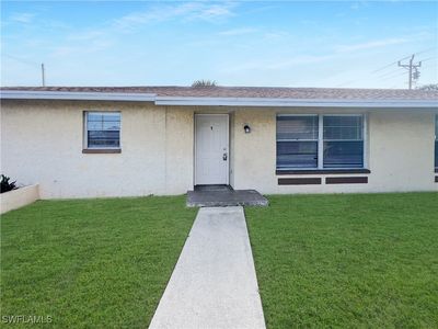 328 Cape Coral Pkwy W APT 1, Cape Coral, FL, 33914