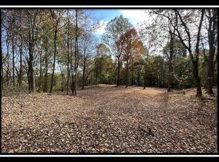 0 Possum Trot Rd TRACT 3, Gallipolis, OH 45631