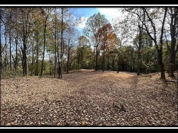 0 Possum Trot Rd Tract 3, Gallipolis, OH 45631