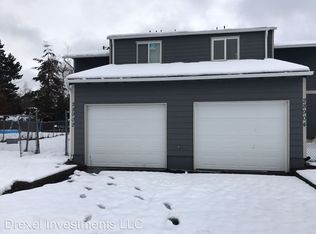 28904 28th Pl S, Federal Way, WA 98003