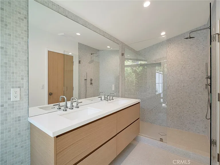 3505 El Lado Dr — Photo 16