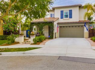 1983 Olivine Ct, Carlsbad, CA 92009