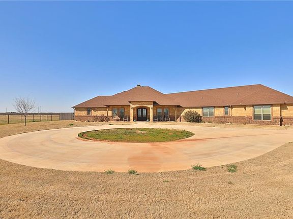 4th image of 6502 Peppergrass Ln
