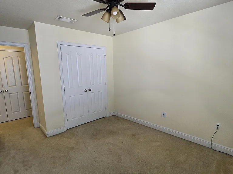 8872 Sanderling Ln — Photo 23