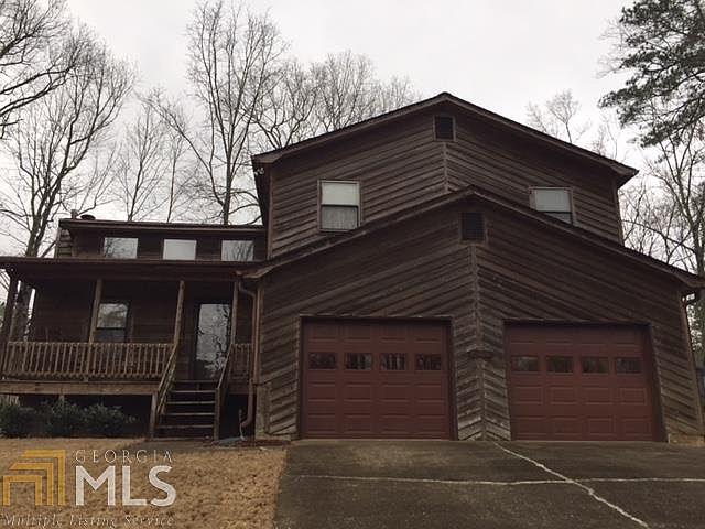 1st image of 2575 Hearthwood Pl SW #2