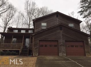 2575 Hearthwood Pl SW #2, Marietta, GA 30064