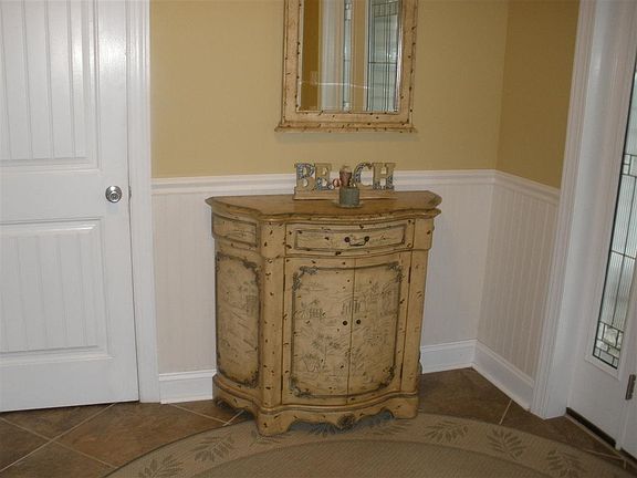 3rd image of 7400 Pleasure Ave #S