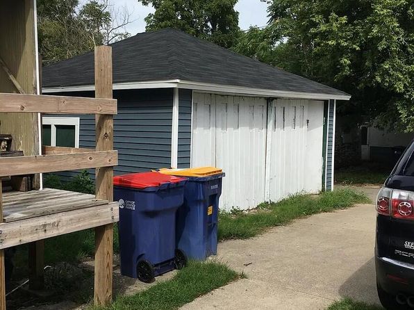 grand-rapids-michigan-23802990 picture