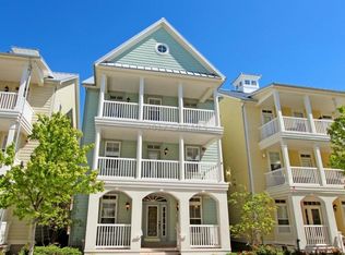 36 Seaside Dr, Ocean City, MD 21842