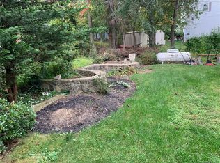 103 Chestnut St, Cortlandt Manor, NY 10567