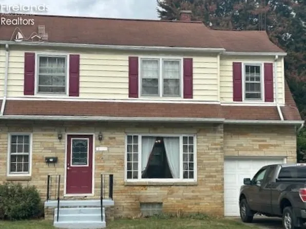 173 Saint Marys St, Norwalk, OH 44857