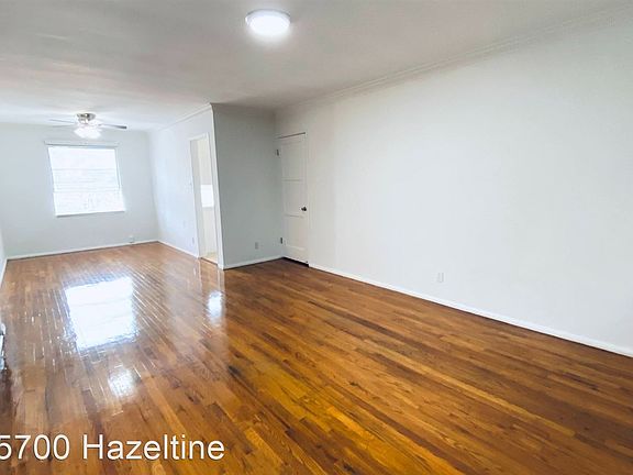 4th image of 5700 Hazeltine Ave #5718