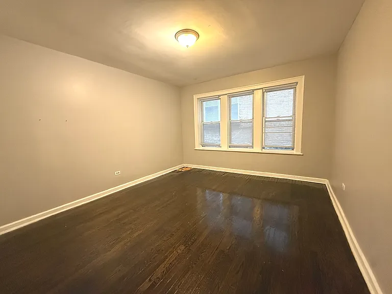 7617 S Kingston Ave #1A — Photo 10