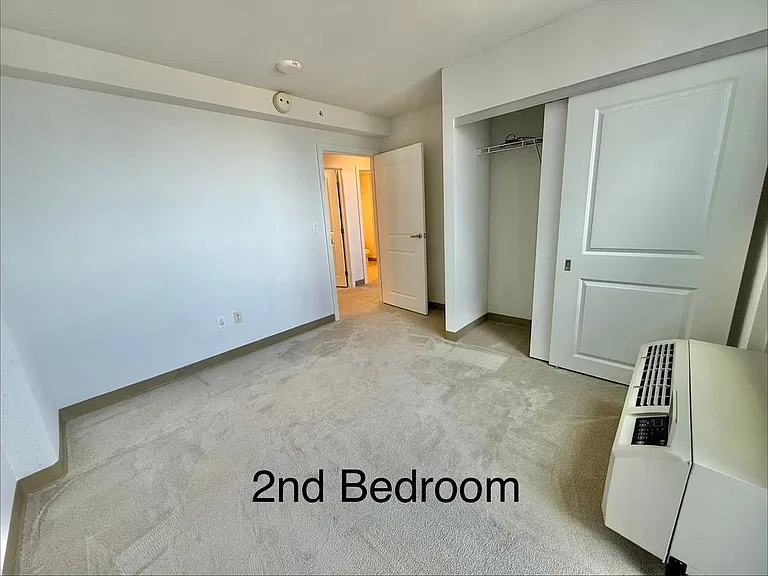 988 Halekauwila St #3709 — Photo 16