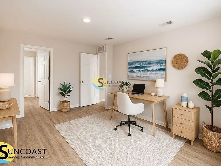 13 Sellner Pl — Photo 11