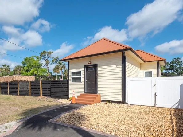 403 Herbert St, Port Orange, FL 32129